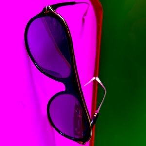 Tom Ford Sunglasses